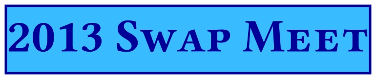 2013-swap-font
