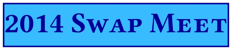 2014-swap-font