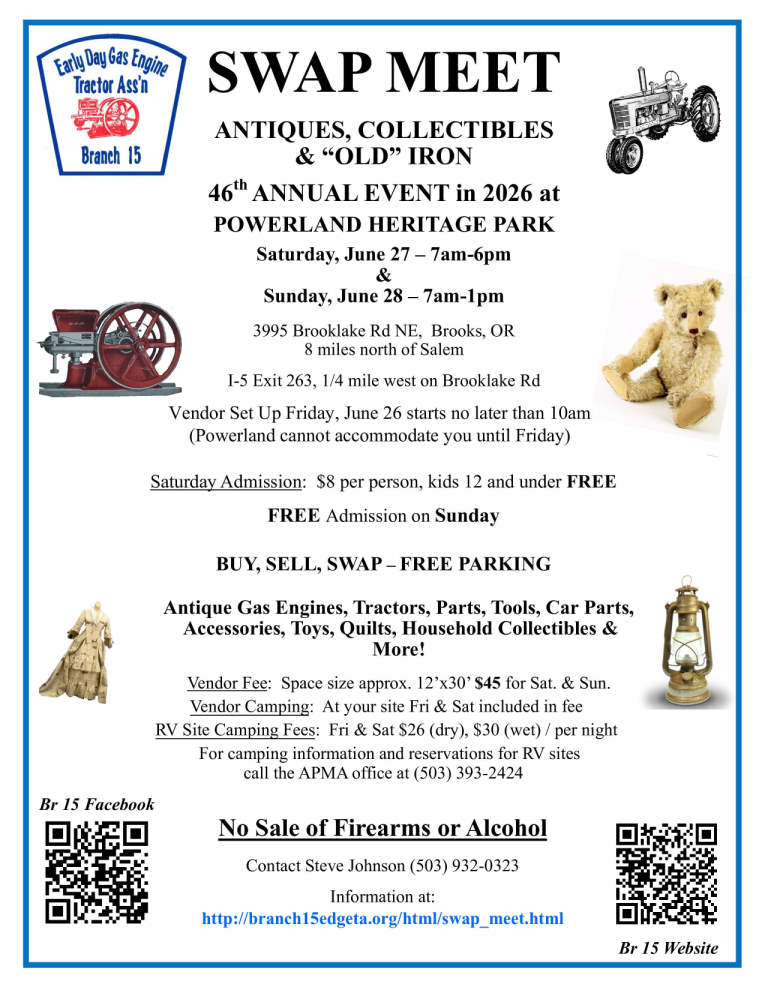 2026Br15SwapMeetFlyer