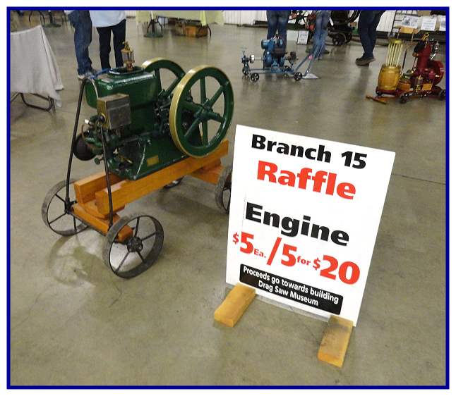 br-15-raffle