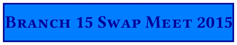 br-15-swap-2015-font
