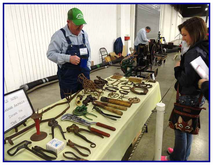 br-15-tools2