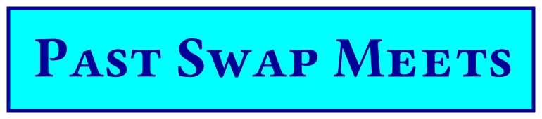 past-swaps-banner