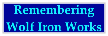 remembering-wolf-iron-works-button